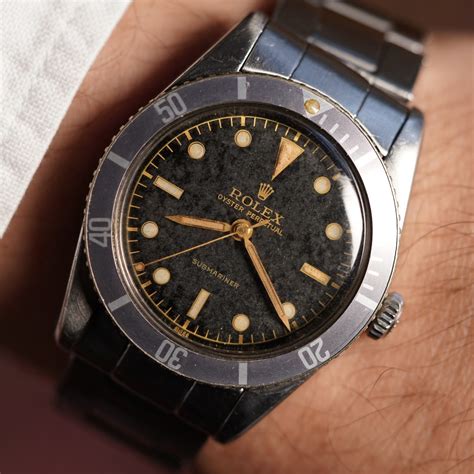 rolex 6205 submariner for sale|Rolex Submariner 6205.